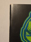 Rare Vintage Oakland Seals Hockey 1969-70 Fact Book Media Guide NHL Gene Ubriaco — photo 9