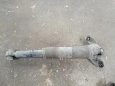 E-PACE    2020 Shock Absorber 350687