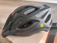 Specialized Align XL Helmet