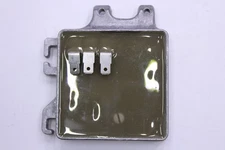 Genuine Tecumseh   REGULATOR  Part# 610938