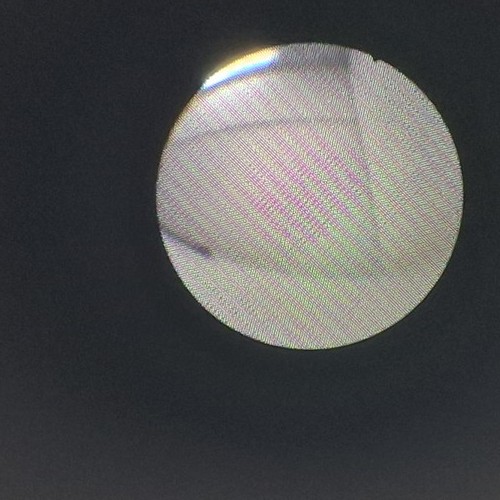 Olympus CHF-P20 Fiber Choledochoscope - 第 11/12 張圖片