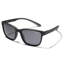 sunglasses Boy Age 3-6  Flexible BPA-Free sunglasses for  100 UV Protectio...