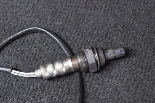 Audi A6 Lambdasonde 06E906265E 4 Pin C6