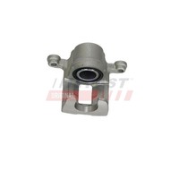 Bremssattel Hinterachse Rechts FüR Nissan Qashqai +2 I J10 JJ10 J11 J11_