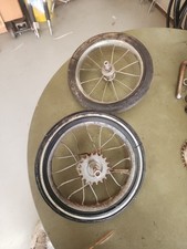 eBay Auction Picture