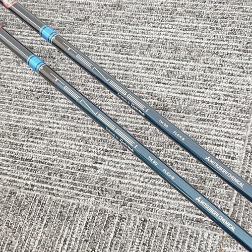 TaylorMade/SIM2 MAX club set 3FW 5FW masterpiece❗️ - Picture 5 of 12