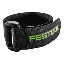 Festool Klettverbinder KV-215/5 5 Stk