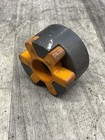 Foto 1 di 6