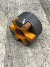 LOVEJOY  1  L090  USA  HUB  *FREE SHIPPING* #4026X107