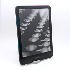 Kindle Paperwhite 12th Generation | eBay