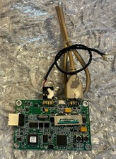 Elo Touch Mikrotouch PhotoPlay 2004 Platine - Getestet Funktionsfähig - Automat