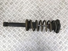 Toyota Supra A80 1993 Rechts Stoßdämpfer hinten 4853014210 Benzin 173kW