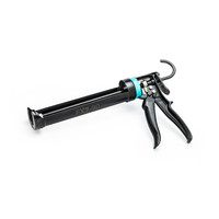 Irion Kartuschenpresse FX7-90 310Ml