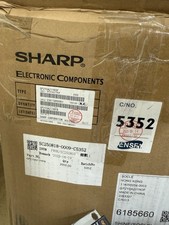 1PCS GP2Y0A21 GP2Y0A21YK0F 10~80cm Infrared Proximity Distance Sensor Sharp