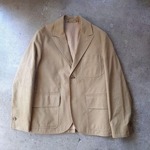 Seh Kelly | eBay