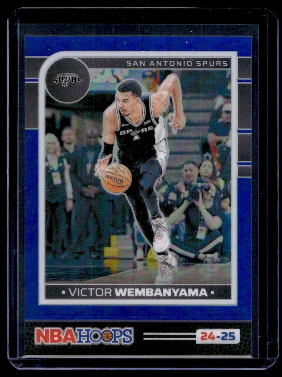 NBA 14/15 Prizm ケビンラブ 青プリズムオート 49シリ NBA 14/15 Prizm ケビンラブ 青プリズムオート 49シリ NBA 2024