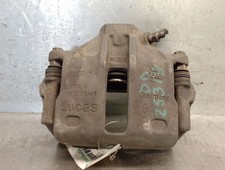 32323739 BREMSSATTEL VORN RECHTS / 443615123FX / 5979211 FÜR AUDI CABRIOLET B3