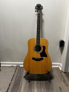アコギ テイラー510 （10%値下げ5/27まで） Taylor 510 | eBay
