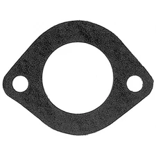 For Ford Tempo & Mercury Topaz 1984 1985 1986 1987 OEM Water Pump Gasket CSW