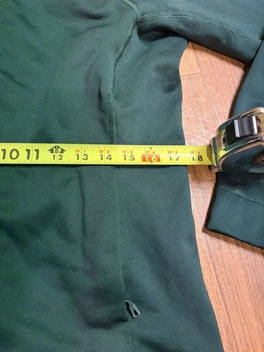 patagonia nano puff jacket Women’s medium image 3
