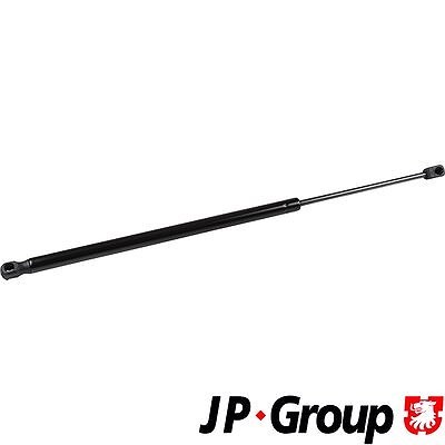 JP Group Gasfeder, Koffer-/Laderaum Hinten U.A. FüR Cupra, Seat-image
