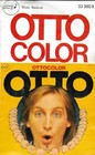 Otto* - Ottocolor Non-Music Comedy, Spoken Wo 4810