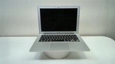 MacBook Air 13-inch, Early 2015  Read Description - Good