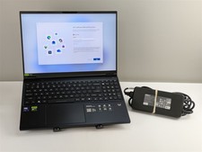 Acer Predator Helios Neo 16 AI Ultra 9 275HX 32GB RAM 1TB SSD WQXGA RTX 5070 Ti