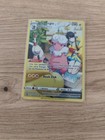 Carte Pokémon : Lainergie TG03/TG30 Tempête Argentée