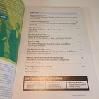 Picture 4 of 6