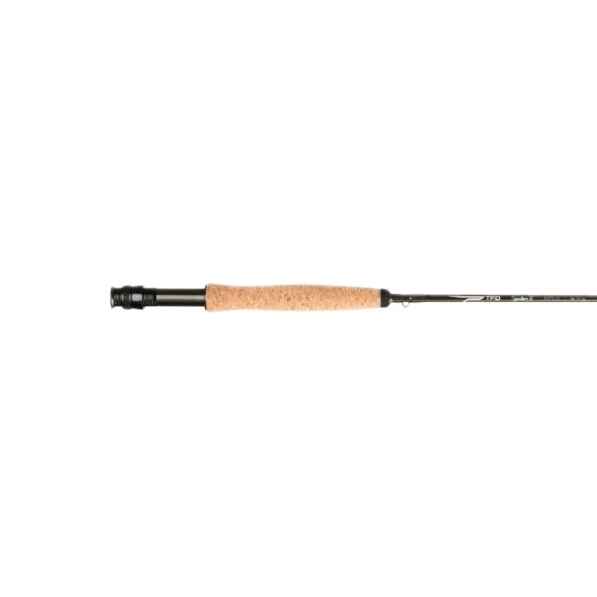 Temple Fork Outfitters Fly Fishing Rods for sale | eBay