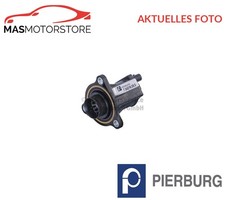SCHUBUMLUFTVENTIL LADER PIERBURG 704216050 P FÜR BMW 3,F80 328 I 2L 180KW
