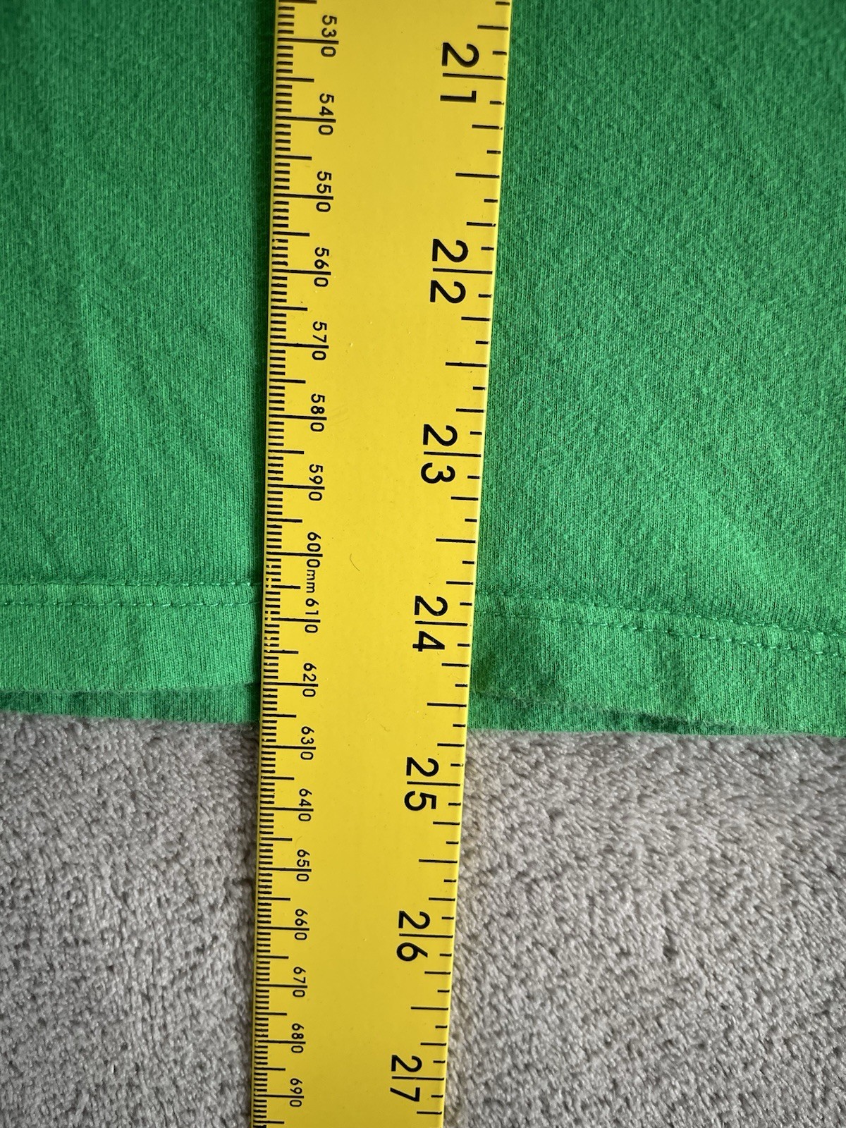 Picture 8 of 10