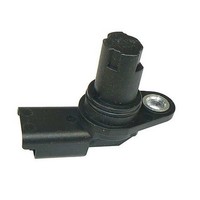 Sensor Nockenwellenposition 3-Polig Metzger FüR U.A. Opel Movano