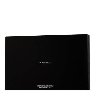 MAC Pro Palette - Large / Single 1-Stück