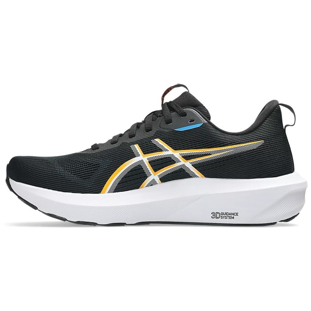 Asics GT 1000 14 Mens Running Shoes Standard D Fit SAVE $60 OFF RRP image 2
