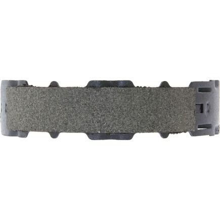 Centric 111.08940 Centric Premium Parking Brake Shoes - Zdjęcie 3 z 6