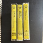 Foto 2 di 6