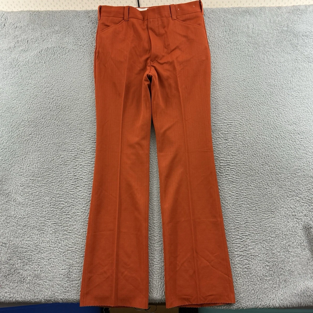 McGregor Pants for Men for sale - eBay