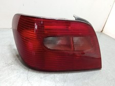 SIN PORTALAMPARAS RÜCKLEUCHTE AUßEN LINKS / 84401 FÜR CITROËN XSARA N1 1.9 D