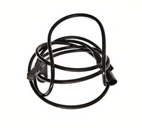 Maxgear 20-0255 Sensor, Radgeschwindigkeit FüR MERCEDES-BENZ, VW