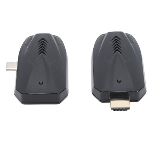 150m Wireless Display Adapter 1920x1080p 60hz 5G WiFi Type C Wireless Transmi CB - Afbeelding 7 van 22