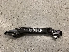 2023-2025 HONDA ACCORD 2.0L HYBRID FRONT RIGHT SUBFRAME SUPPORT BRACKET ONLY OEM