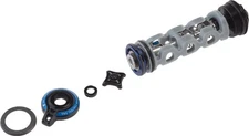RockShox SID RCT3 A3 Compression Damper with Crown Adjust, Motion Control