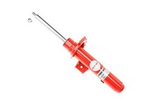 Stoßdämpfer BMW 1 (F20) 118 d xDrive 8745-1378R