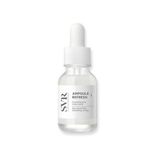 AMPOULE REFRESH Yeux SVR 15ml