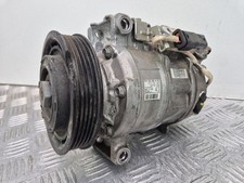 Mercedes GLA250 W156 X156 Klimakompressor Pumpe A0038304360 PFF18142 Mercedes GLA250 W156 X156 Klimakompressor Pumpe A0038304360 PFF18142