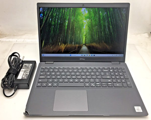 Dell Latitude 3510 | eBay