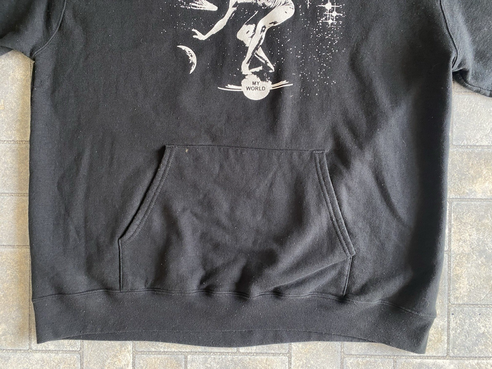 Picture 3 of 22