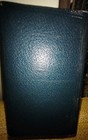Picture 4 of 4
